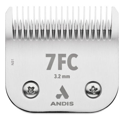 1420-Andis-No-7FC.jpg