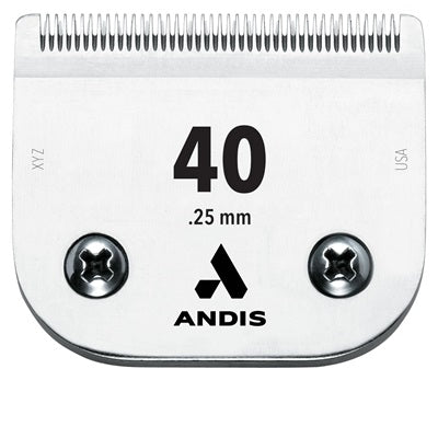 1424-Andis-No-40.jpg