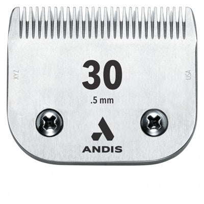 1425-Andis-No-30.jpg