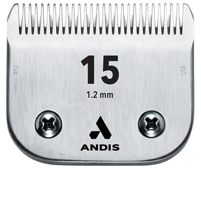 1426-Andis-No-15.jpg