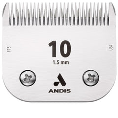 1427-Andis-No-10.jpg
