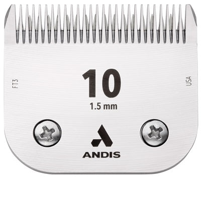 1427-Andis-No-10.jpg