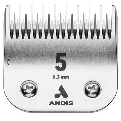 1431-Andis-No-5.jpg