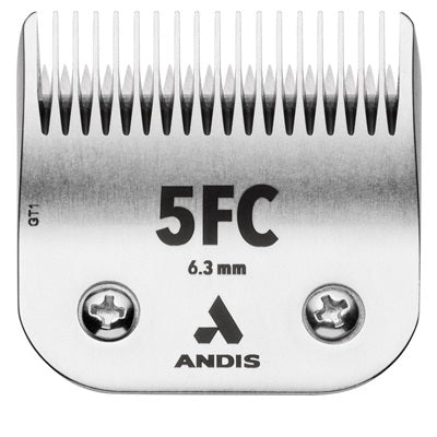 1432-Andis-No-5FC.jpg
