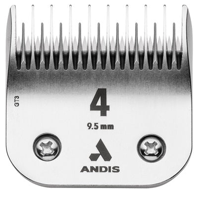1433-Andis-No-4.jpg