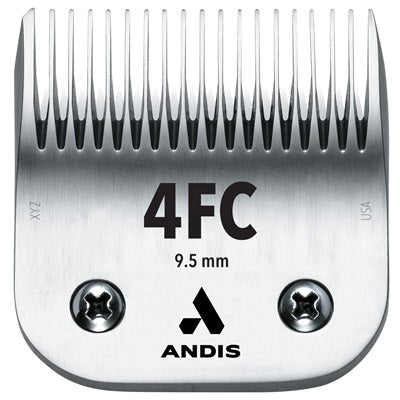 1434-Andis-No-4FC.jpg