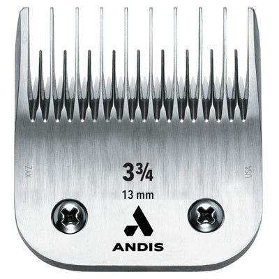 1435-Andis-No-3-3-4.jpg