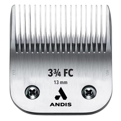 1436-Andis-No-3-3-4-FC.jpg