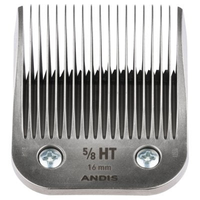 1437-Andis-No-5-8-HT.jpg
