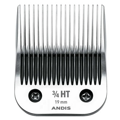 1438-Andis-No-3-4-HT.jpg