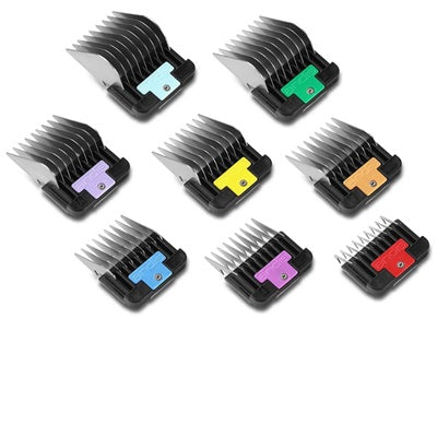 1439-Andis-Steel-Attachment-Combs.jpg