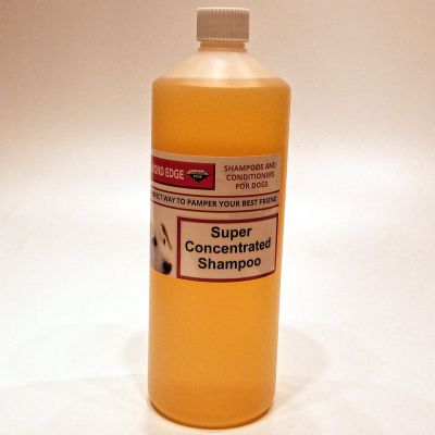 1473-1l-Diamond-Edge-Concentrated-Shampoo.jpg
