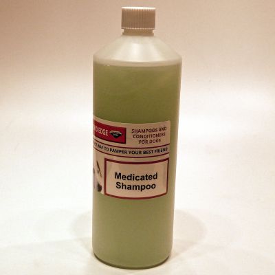 1474-1l-Diamond-Edge-Medicated-Shampoo.jpg