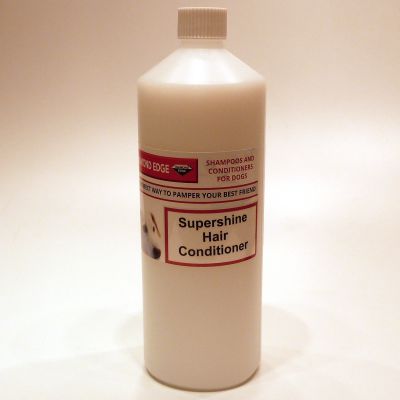 1478-1l-Diamond-Edge-Coat-Conditioner.jpg