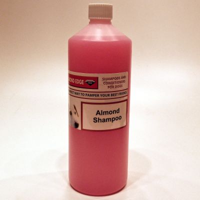 1479-1l-Diamond-Edge-Professional-Almond-Shampoo.jpg