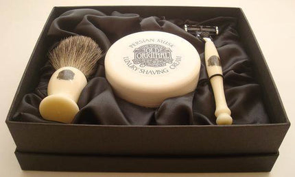 1479_Progress_Vulfix_Gent's_Gift_set_.jpg