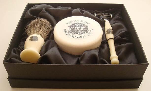 1479_Progress_Vulfix_Gent's_Gift_set_.jpg