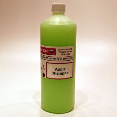 1480-1l-Diamond-Edge-Professional-Apple-Shampoo.jpg