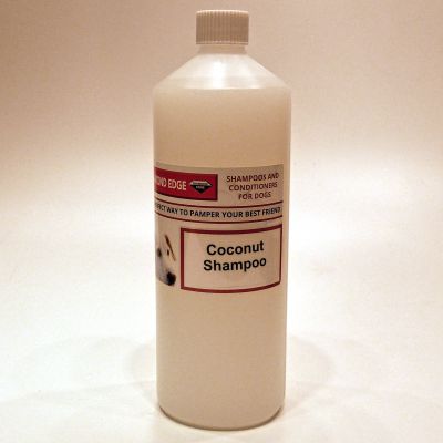 1481-1l-Diamond-Edge-Professional-Coconut-Shampoo.jpg