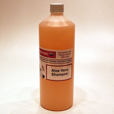 1484-1l-Diamond-Edge-Aloe-Vera-Shampoo.jpg
