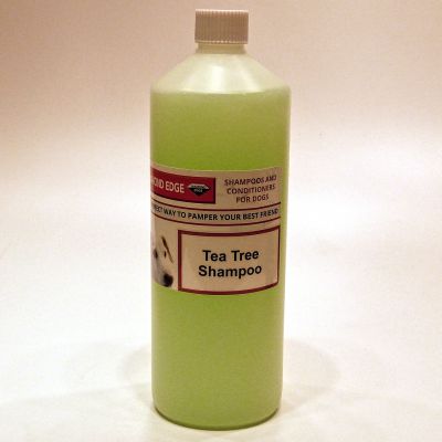 1486-1l-Diamond-Edge-Tea-Tree-Shampoo.jpg