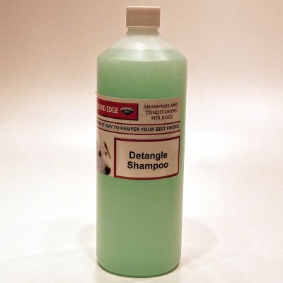 1488-1lDiamond-Edge-De-Tangling-Shampoo.jpg