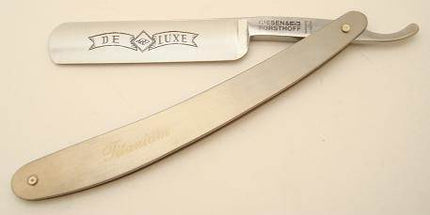 1504_Timor_372_5-8_razor_.jpg