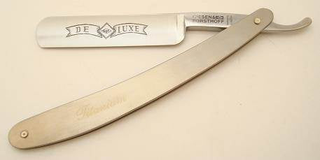 1504_Timor_372_5-8_razor_.jpg