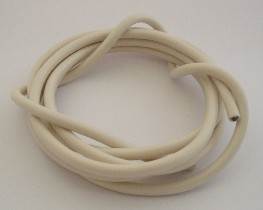 1510_Additional_cable_for_Kennel_and_Cattery_Heaters_.jpg