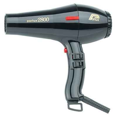 1532-Parlux-Superturbo-2800-Hairdryer-Black.jpg