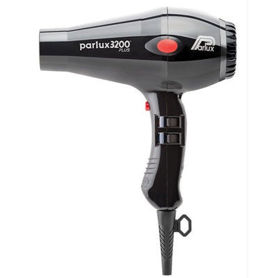 1533-Parlux-3200-Compact-Hairdryer-Black.jpg