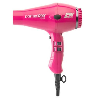 1534-Parlux-3200-Compact-Hairdryer-Pink.jpg