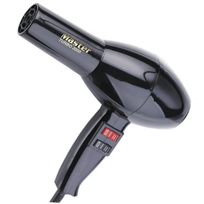 1536-Master-Turbo-2000-Hairdryer-Black.jpg