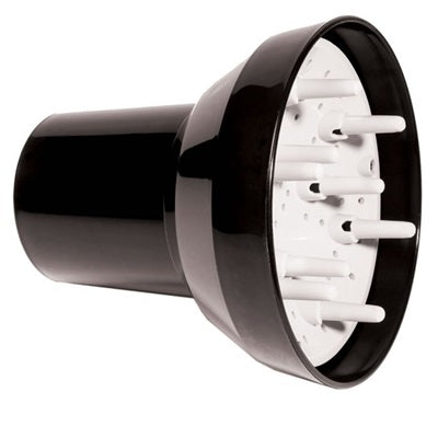1543-Hair-Tools-Professional-Diffuser.jpg