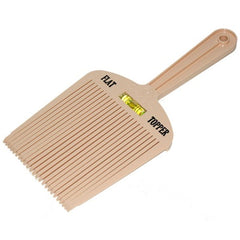 1544-Drumm-Flat-Topper.jpg
