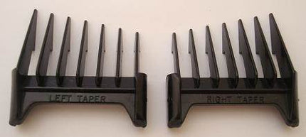 1578_Oster_606_Pro_Power_right_and_left_taper_attachment_combs_.jpg