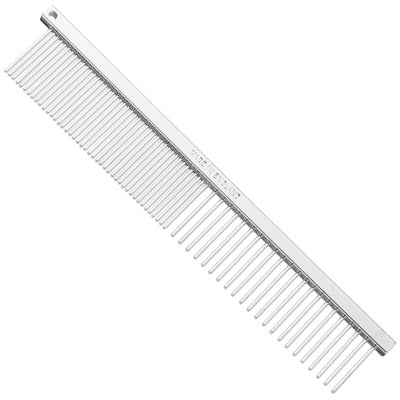 1587-No-51-Greyhound-Comb.jpg