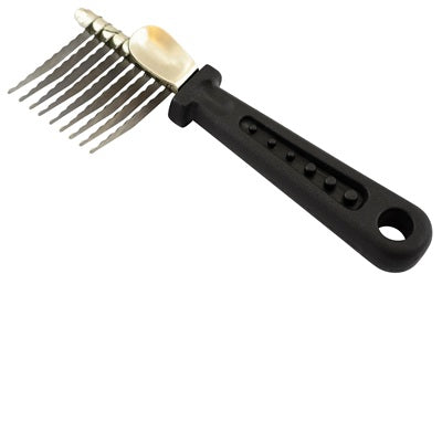 1590-93001-De-Matting-Comb.jpg
