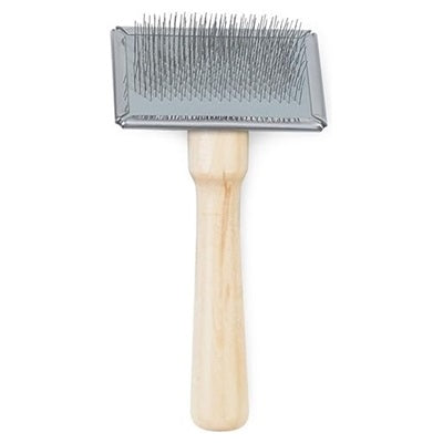 1594-Mini-Lifetime-Soft-Slicker-Brush.jpg