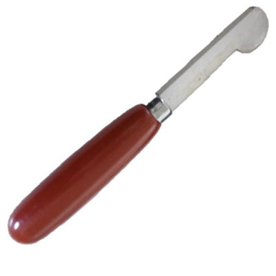 1596-lh-Magnet-Trimmer-Stripping-Knife.jpg
