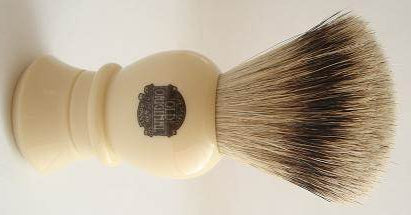 159_Vulfix_Super_Badger_2235_shaving_brush_.jpg