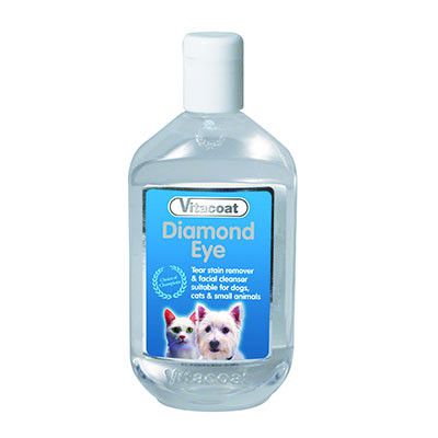 1601-Diamond-Eyes-Stain-Remover.jpg