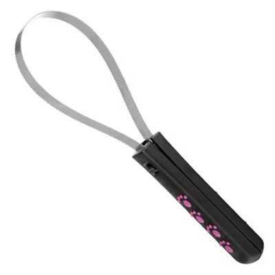 1615-Mikki-Shedding-Blade.jpg