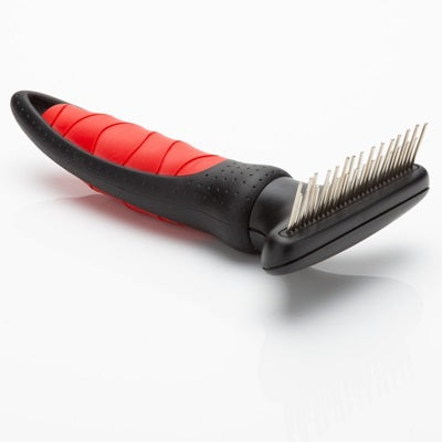 1623-Mikki-Undercoat-Small-Tangle-Rake.jpg