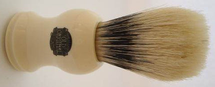 1639_Vulfix_VS5_shaving_brush_.jpg