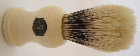 1639_Vulfix_VS5_shaving_brush_.jpg