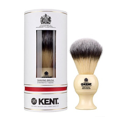 1661-bks8-Kent-BKS-Series-Cream-Shaving-Brush.jpg