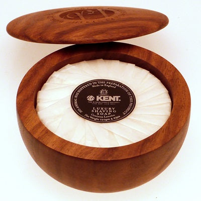 1672-Kent-SB6-Dark-Oak-Shaving-Bowl-With-Soap-Tablet.jpg