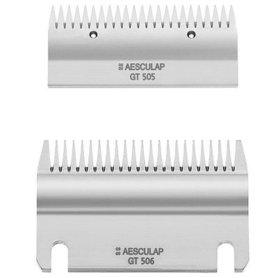 16901241-Aesculap-Econom-II-506-505-Blade.jpg