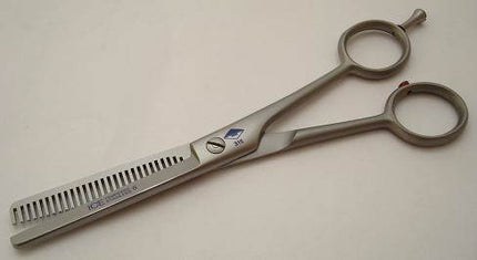 1742_Diamond_Edge_No_315S_.jpg
